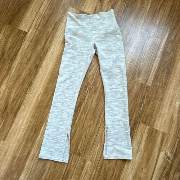 Calia Women’s Essential Ultra Slim Bootcut Pant Size M - Picture 3 of 6